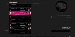 Скриншот The Alters #3