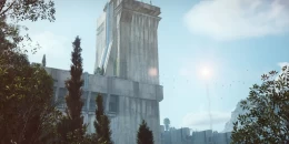 Скриншот ARC Raiders #4