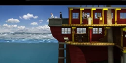 Скриншот Gold Rush! Anniversary #2