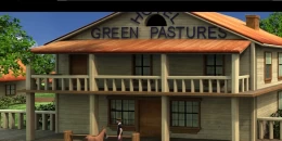 Скриншот Gold Rush! Anniversary #4