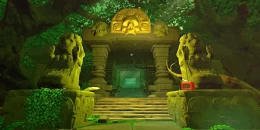 Скриншот Suicide Guy: The Lost Dreams #1