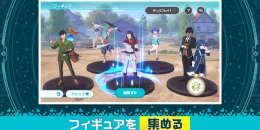 Скриншот Isekai x Isekai #3