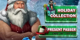 Скриншот WWE SuperCard #2