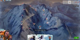 Скриншот K2: Digital Edition #1