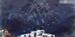 Скриншот K2: Digital Edition #4