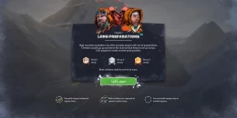 Скриншот K2: Digital Edition #5