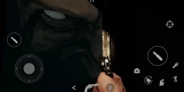 Скриншот Same Room Same Day #2