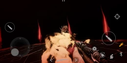 Скриншот Same Room Same Day #4