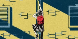 Скриншот YOUR HOUSE #3