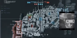 Скриншот Battlefield 6 #1