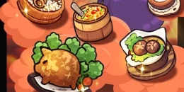 Скриншот ShadowLord Quest SEA #4