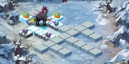 Скриншот Dice Clash World #1