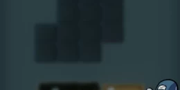 Скриншот Boxbound: Package Puzzles #1