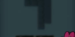 Скриншот Boxbound: Package Puzzles #3