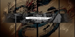 Скриншот Two Strikes #5