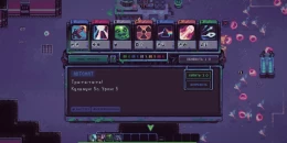 Скриншот Slime 3K: Rise Against Despot #1