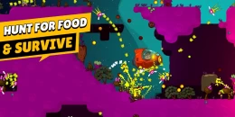 Скриншот Space Squad Survival #2