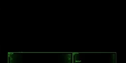 Скриншот TCK96 #4