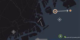 Скриншот Mini Airways: Premium #1