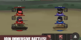 Скриншот Countryball: World 1930 #1