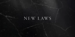 Скриншот Frostpunk: 1886 #1