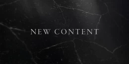 Скриншот Frostpunk: 1886 #3