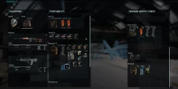 Скриншот Project: EXTREME #4