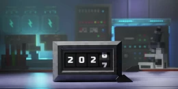 Скриншот Pixel Gun 2 #4