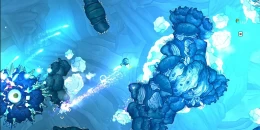 Скриншот No Way Home #1