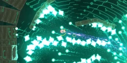 Скриншот No Way Home #2