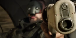 Скриншот Atomic Heart 2 #3