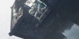 Скриншот The CUBE #1