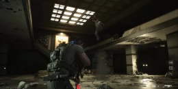 Скриншот Call of Duty: Black Ops 7 #3