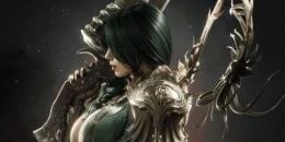 Скриншот Project Evilbane #3