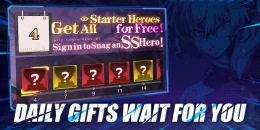 Скриншот Tokyo Ghoul: Fractured Mask #2