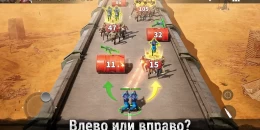 Скриншот Last Shelter: Survival #2