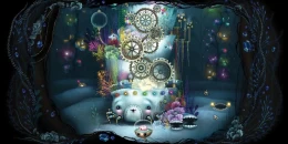 Скриншот Growbot #2