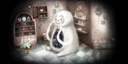 Скриншот Growbot #4