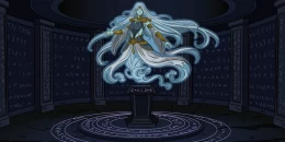 Скриншот Adventure Hunters: The Tower #4