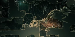 Скриншот INMOST #2