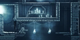 Скриншот INMOST #3