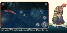 Скриншот Gift #4