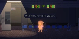 Скриншот Recolit #1