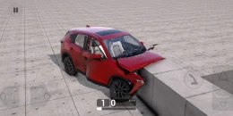 Скриншот WDAMAGE 2 #2