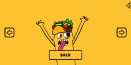 Скриншот Tong #3