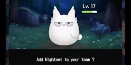 Скриншот Paranoize #4