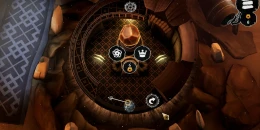 Скриншот Blunderworld #2