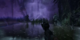 Скриншот PUBG: Black Budget #3