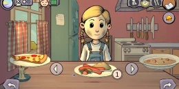 Скриншот My Child New Beginnings #3