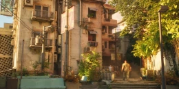 Скриншот NO LAW #3